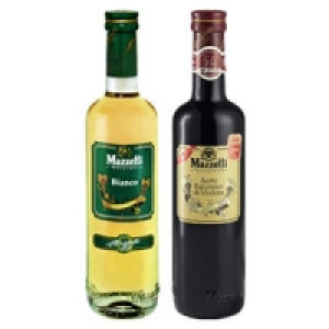 Mazzetti Essig 2.69 €