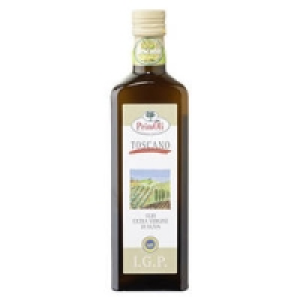 PrimOli Olio Extra Vergine di Oliva 8.99&nbsp;&euro;