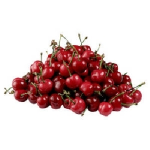 Italien S&uuml;&szlig;kirschen Ferrovia 0.49&nbsp;&euro;