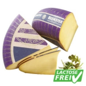 Beemster Royaal 1.49&nbsp;&euro;