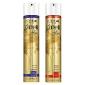 Elnett Haarspray 3.33 €