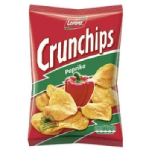 Crunchips 1.49&nbsp;&euro;