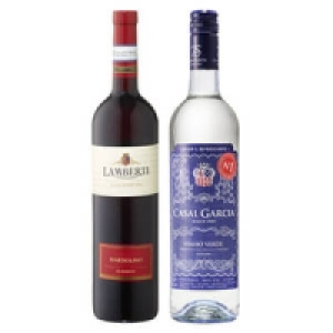 Portugal Casal Garcia oder Italien Lamberti 3.49&nbsp;&euro;