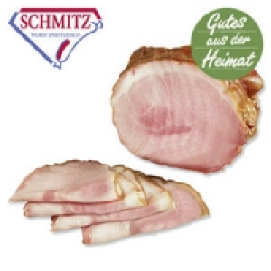 GS Schmitz Klosterschinken 1.29 €