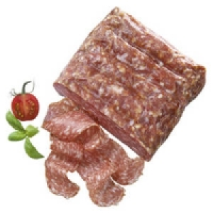 Italienische Salami Spianata Tipo Roma 1.49&nbsp;&euro;