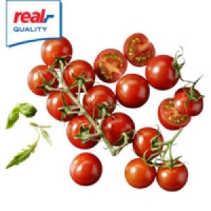 Niederlande Mini-Rispentomaten 1.39&nbsp;&euro;