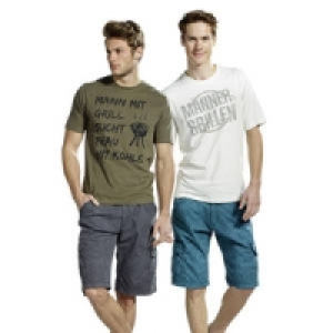 Herren-Bermuda 29.95&nbsp;&euro;