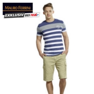 Herren-Cargo-Bermuda 19.99 €