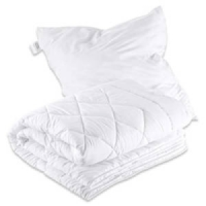 Microfaser-Betten-Set 12.99&nbsp;&euro;