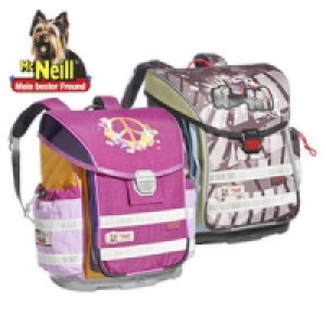 Schulranzen-Set 6-teilig 119.00&nbsp;&euro;