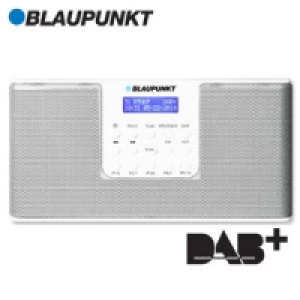 DAB+ Digitalradio RX+ 12 29.95&nbsp;&euro;