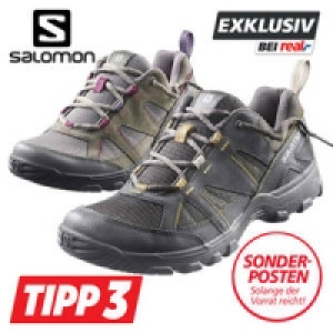 Outdoorschuhe Cruise II 44.95&nbsp;&euro;