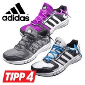 Laufschuhe Galaxy 39.95&nbsp;&euro;
