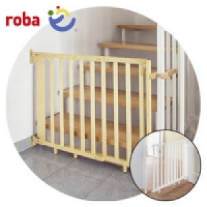 Tür- und Treppengitter-Set 39.95 €
