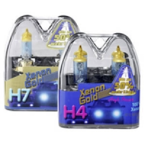 Auto-Gl&uuml;hlampen 9.99&nbsp;&euro;
