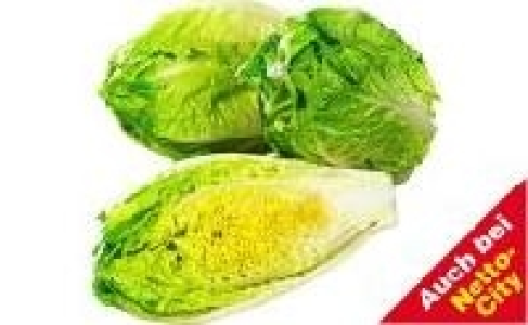 Salatherzen 0.79&nbsp;&euro;