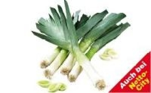 Lauch 0.79 €