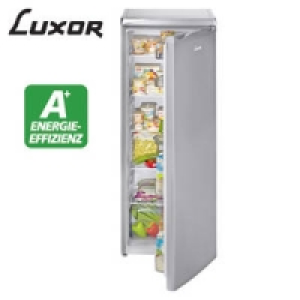 K&uuml;hlschrank KS 265 N A+ 219.00&nbsp;&euro;