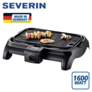 Tischgrill PG 1525 39.95&nbsp;&euro;