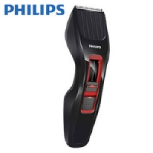 Haarschneider HC 3420/15 24.95&nbsp;&euro;