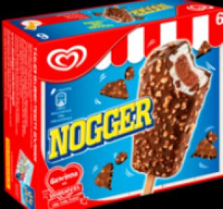 LANGNESE Nogger 1.99 €