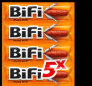 BIFI Mini-Salami 1.79&nbsp;&euro;
