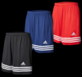 ADIDAS Herren-Shorts 12.99 €