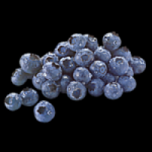 Heidelbeeren 1.29 €