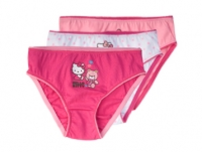 M&auml;dchen Slip 2.99&nbsp;&euro;