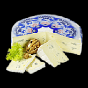 Bergader Almk&auml;se oder Bavaria Blu 1.29&nbsp;&euro;