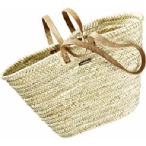 Korbtasche 9.99 €