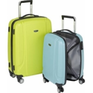 Hartgepäckserie 2) 79.99 €