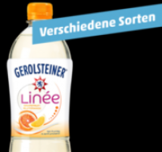 GEROLSTEINER Lin&eacute;e 0.79&nbsp;&euro;