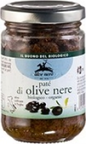 Bio-Pesto 2.49 €