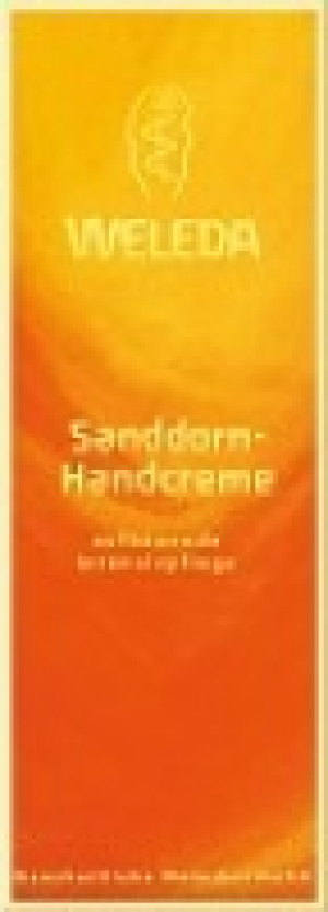 Handcreme 4.95&nbsp;&euro;