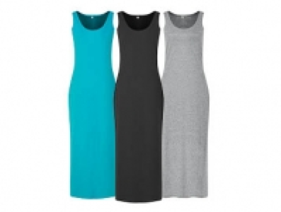 Damenkleid Maxi 4.99&nbsp;&euro;
