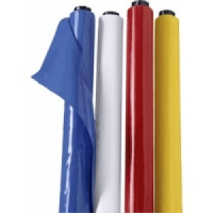Lackfolie 14.99&nbsp;&euro;