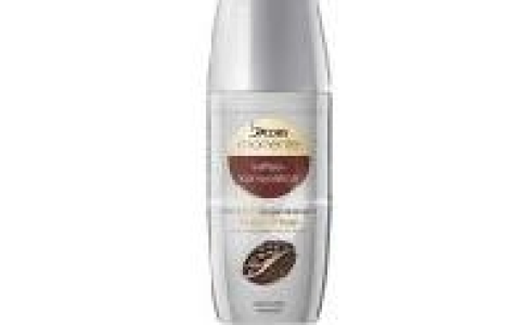 Jacobs Momente 3.99 €