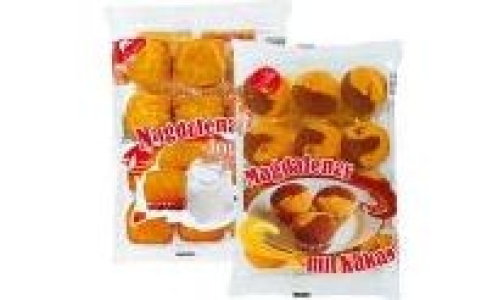 Magdalenas 1.29&nbsp;&euro;