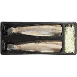 MSC Matjesfilet 1.99 €
