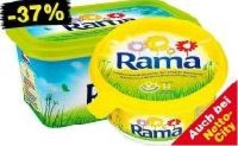 Rama 0.99 €