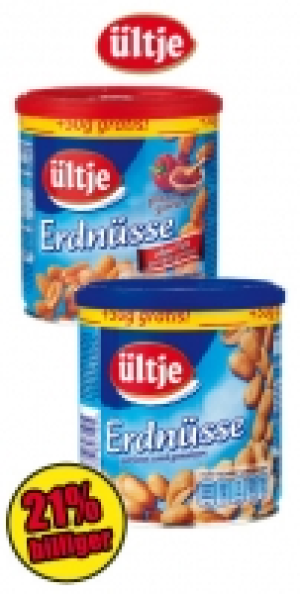 Erdn&uuml;sse 1.49&nbsp;&euro;