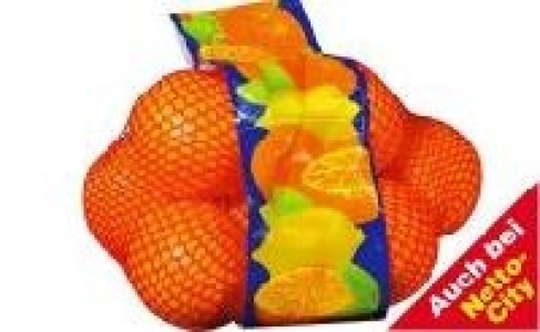 Orangen 1.49 €