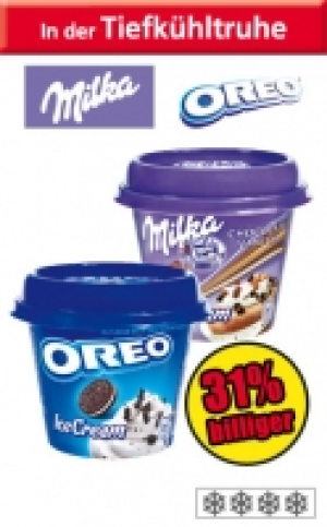 Eisbecher 1.22 €