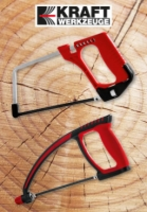 B&uuml;gels&auml;ge 5.99&nbsp;&euro;