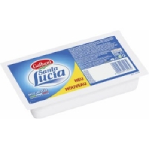 Galbani Santa Lucia Mozzarella 6.49 €