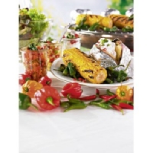 Chili Spezialit&auml;ten 0.99&nbsp;&euro;