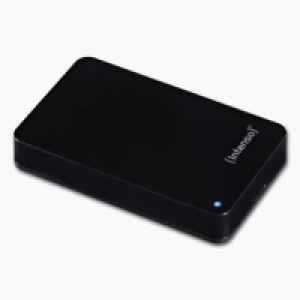 2,5 Zoll externe Festplatte 79.99&nbsp;&euro;