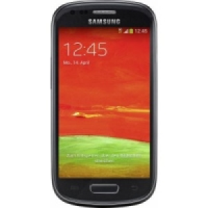 Smartphone Galaxy S3 Mini I8200 8 GB 104.99&nbsp;&euro;