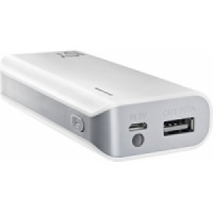 Powerbank 8.39&nbsp;&euro;